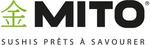 Mito