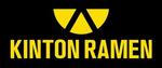 Kinton Ramen 