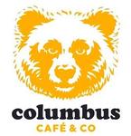 Columbus Café & Co