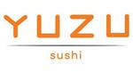 Yuzu Sushi