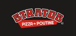 Stratos