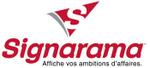 Signarama