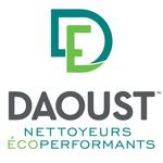 Daoust