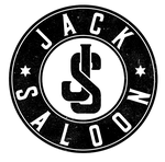 Jack Saloon 