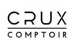 Cruz Comptoir