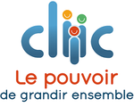 CliiiC