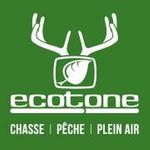Ecotone
