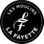 Moulins La Fayette