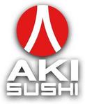 Aki sushi