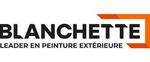 Blanchette