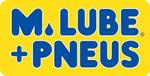 m.lube