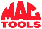 Mactools