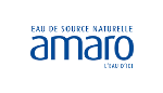 Amaro