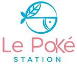 Le Poke Station 