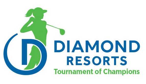 Diamond Resorts Tournament of Champions