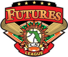 Futures League