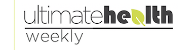 Ultimate Health Weekly logo copy.png