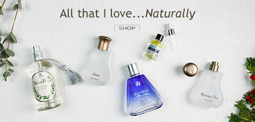 Womens fragrances product information
