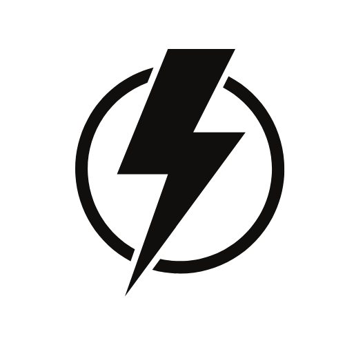 E4 Method - Week 1 - Energy