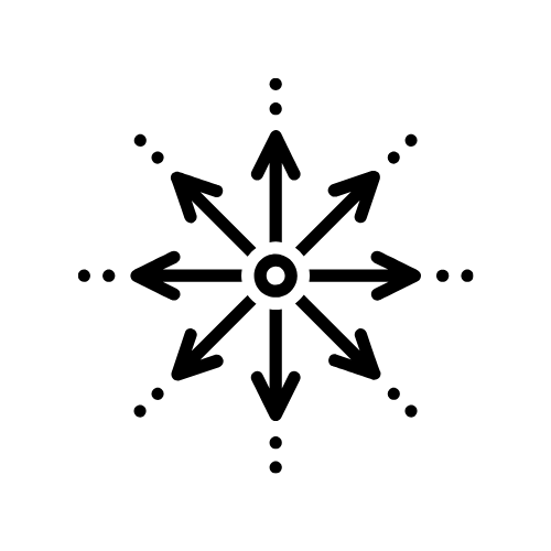 E4 Method - Week 3 - Expansion