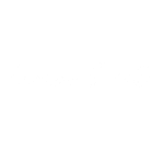 Escape Scout Logo
