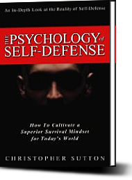 book_psych_of_defense.png