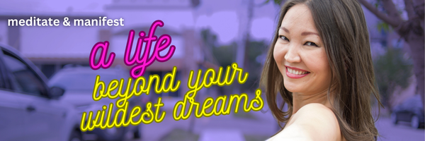 Pilates Core Build with Sonnie Anthony