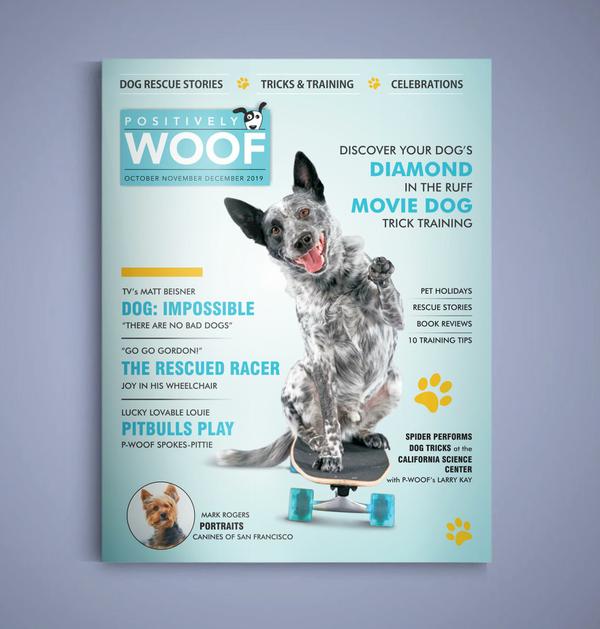 Positively-Woof-Magazine_Cover-optimized.jpg