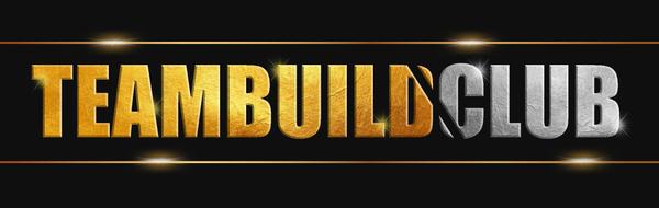 Team Build Club review