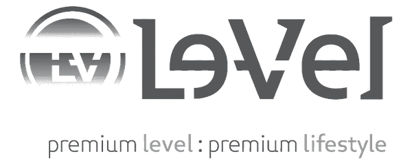 le-vel.com