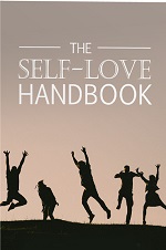 The Self-Love Hand Book