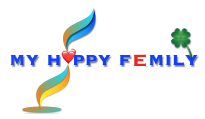 MHF logo small.png