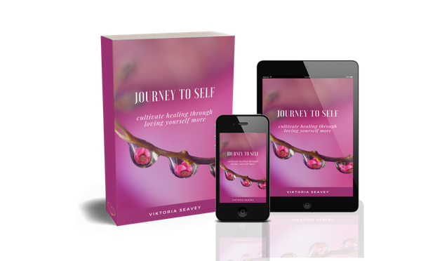 Journey to Self