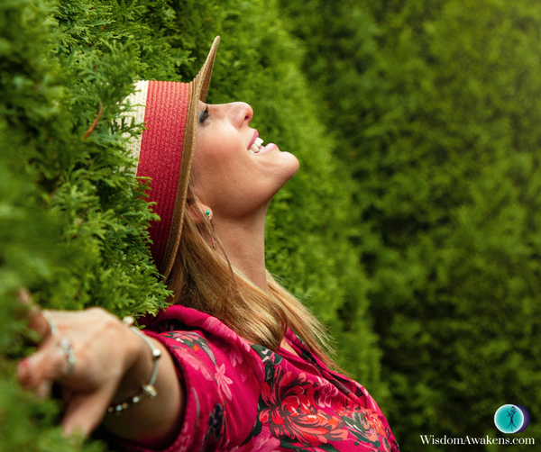 Can you Caption this Photo?