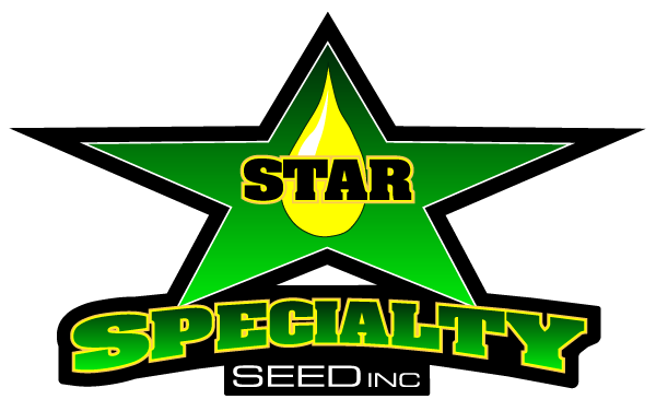 StarSpecialtySeed.png