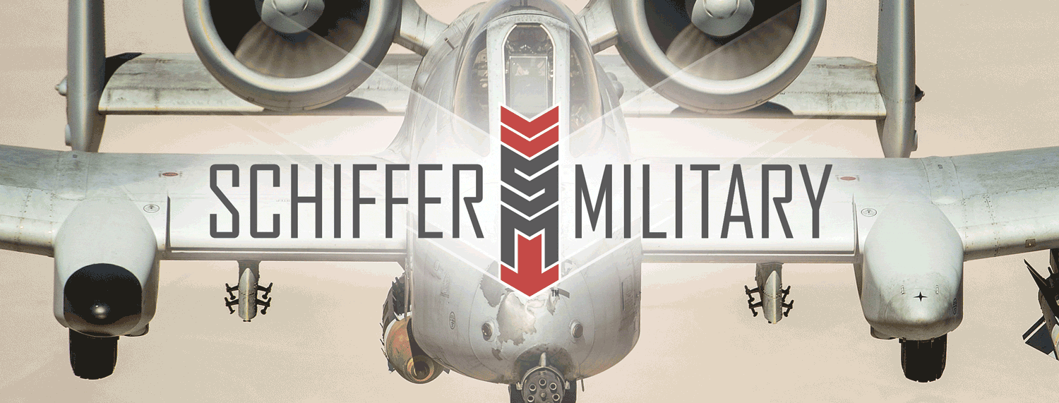 Schiffer Military