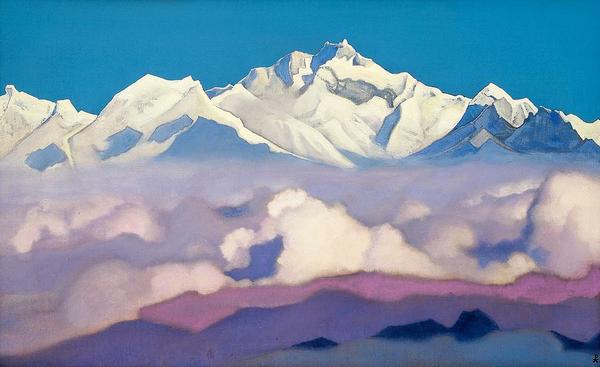 http://www.roerich.org/roerich-biography.php