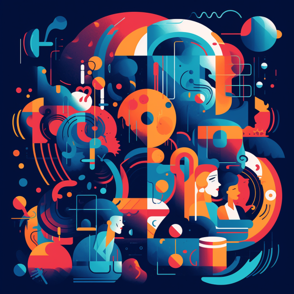 Upload an image for week 3