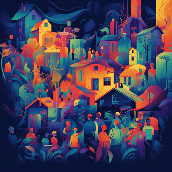 Upload an image for week 2