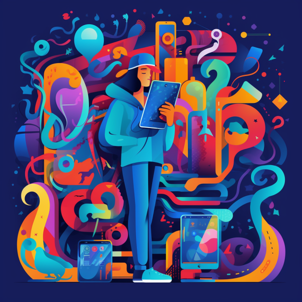 Upload an image for week 3
