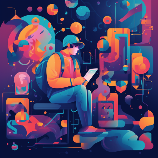 Upload an image for week 3