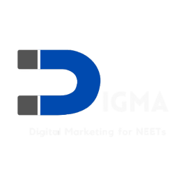Upload a logo