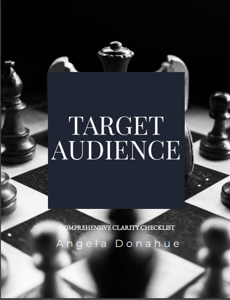 The Art of Persuasion book