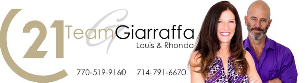 North Forsyth Realtors Team Giarraffa.jpg