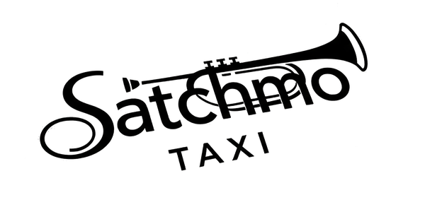 Cleaned Satchmo Logo.png