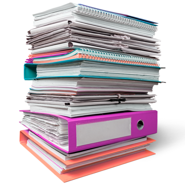 The Circle: After Hours