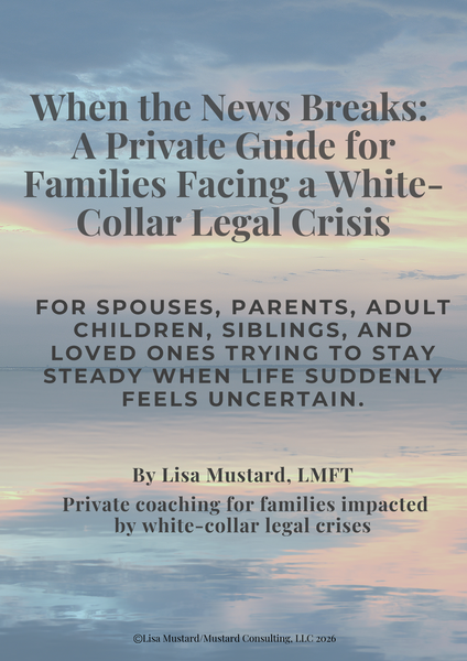 Ebook Image