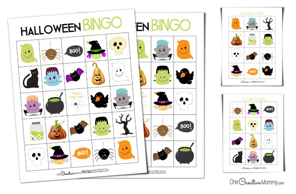 halloween-bingo-3.jpg