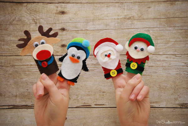 christmas-finger-puppets-8.jpg