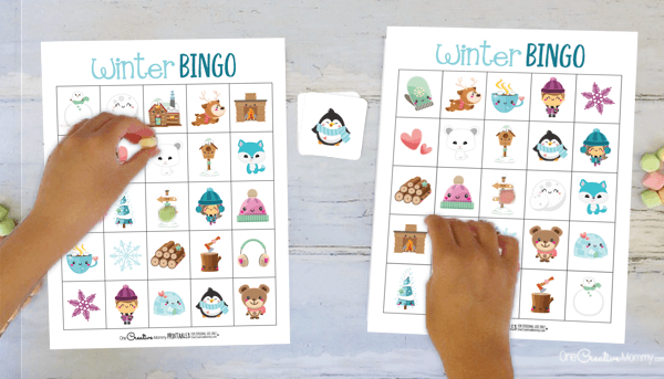 winter-bingo-cards-playing.png